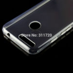 pixel-xl-cases-leak-3