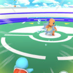 pokemon-go-3