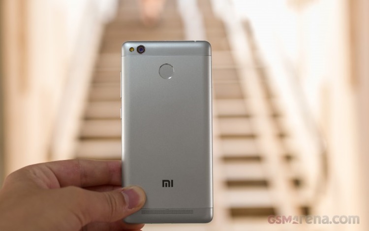redmi-3-pro-1