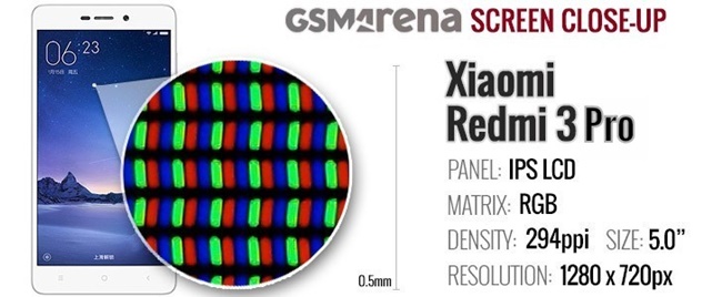 redmi-3-pro-2