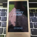 Samsung-Galaxy-Folder-2-1