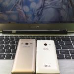 Samsung-Galaxy-Folder-2-2