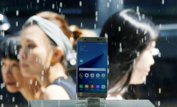 samsung-galaxy-note-7-di-bangkok Galaxy Note 7