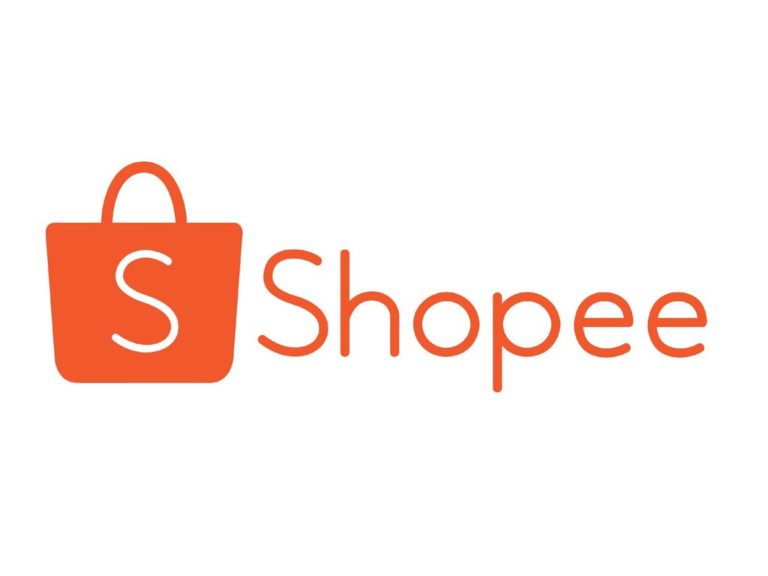 Shopee Umumkan 10.10 sebagai Mobile Shopping Day di Indonesia