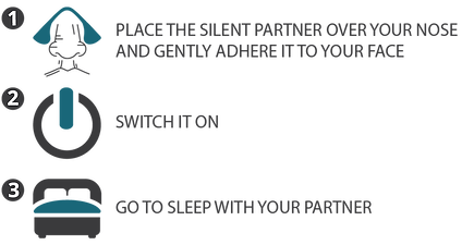 silent-partner-2