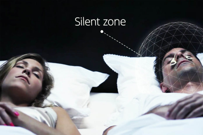 silent-partner-3 Silent Partner