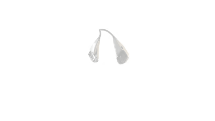 silent-partner