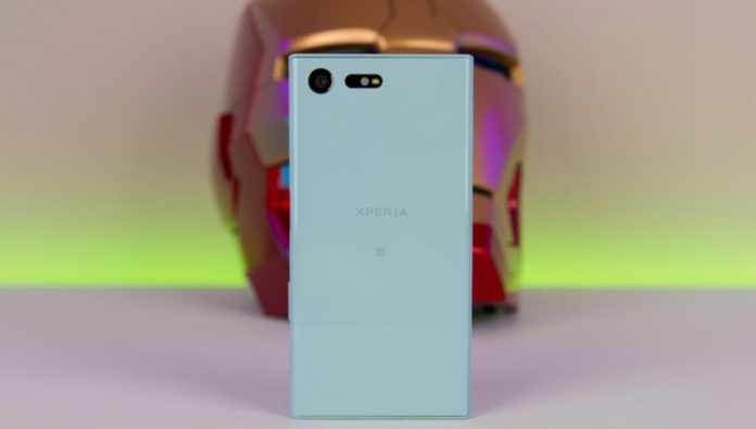 sony-xperia-x-compact-review-1-840x560 Sony Xperia X Compact