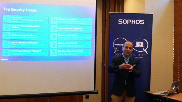 sumit-bansal_sophos-media-briefing_jkt