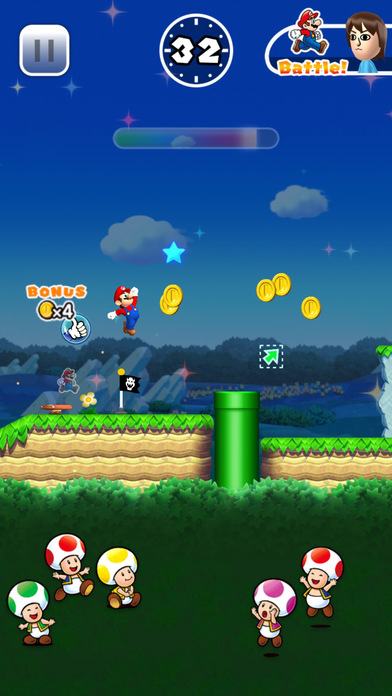 super-mario-run-3