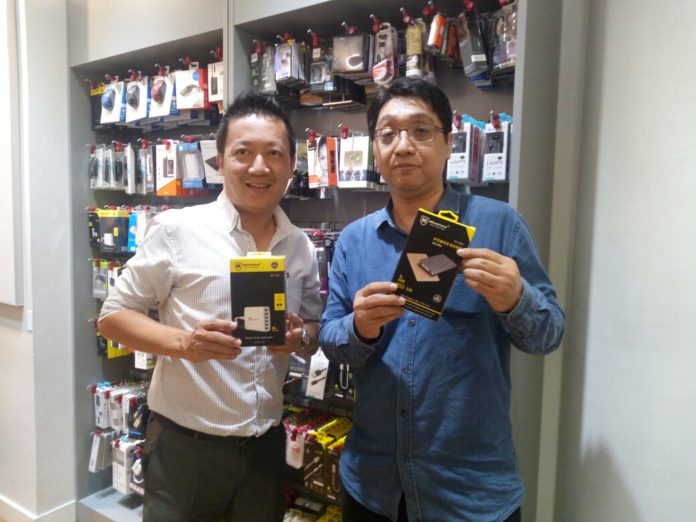 WhatsApp Image 2016-09-05 at 8.45.33 PM