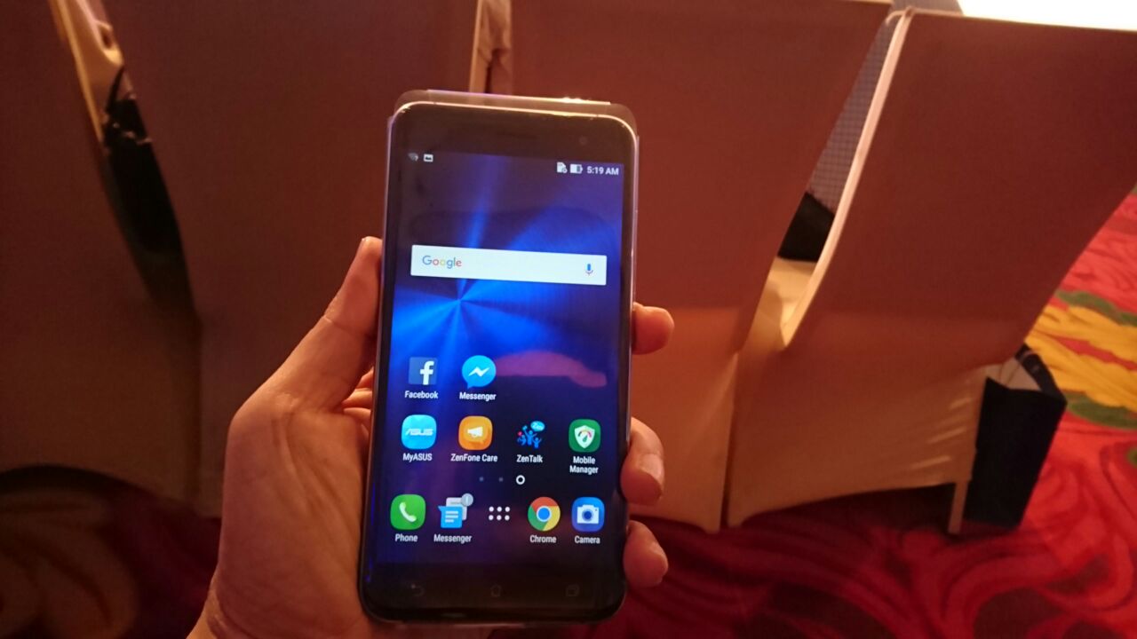 WhatsApp Image 2016-09-07 at 6.16.26 PM