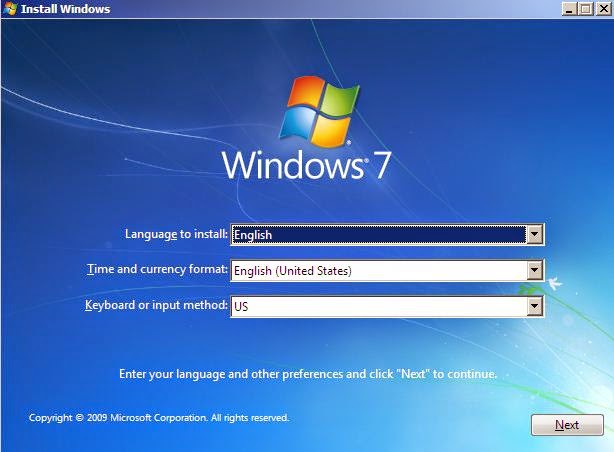 windows-7-install-ulang