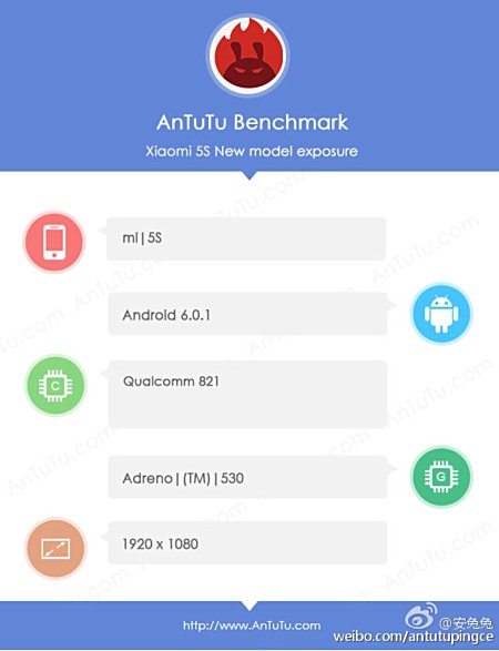 xiaomi-mi-5s