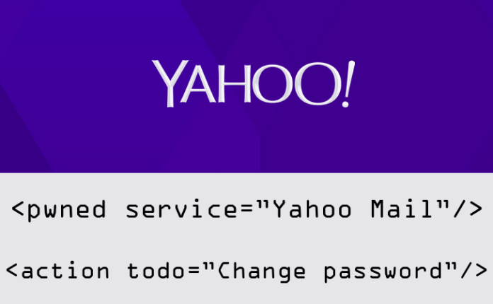 yahoo-mail-hacked Akun Yahoo