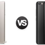 zenfone-3-deluxe-vs-mi-5
