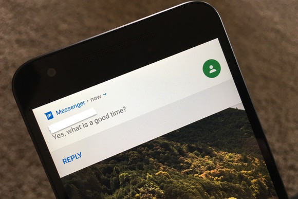 android-nougat-notifications-100678417-large Notifikasi Android Nougat
