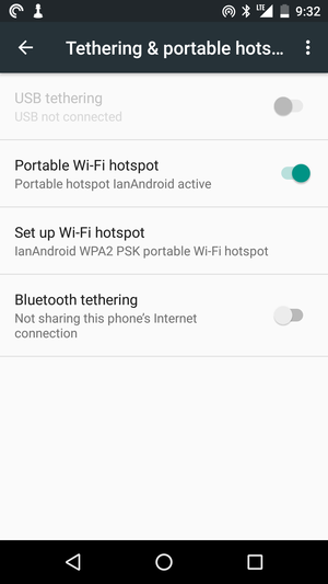 androidwifi-100683327-medium