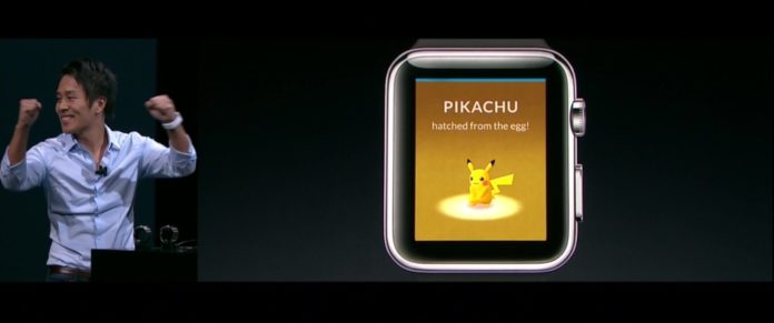 apple-september-2016-event-pokemon-go-watchos_12 Apple Watch