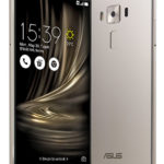 asus-zenfone-3-deluxe-zs570kl