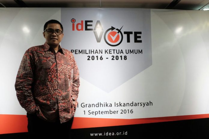 auliaemarintoketumidea2