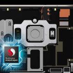 cpu-asus-zenfone-3-deluxe