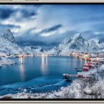 display-asus-zenfone-3-deluxe