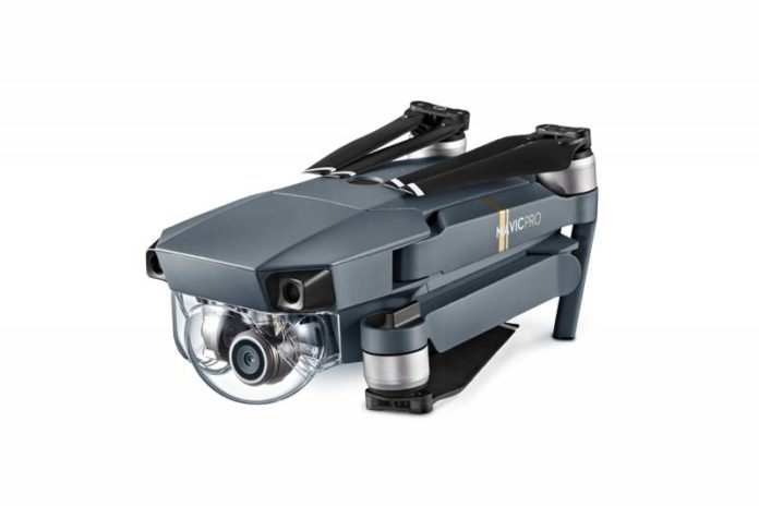 dji-mavic-1