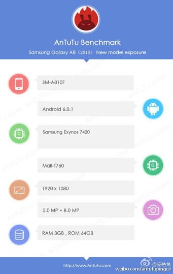 galaxy-a8-2016-antutu-341x540