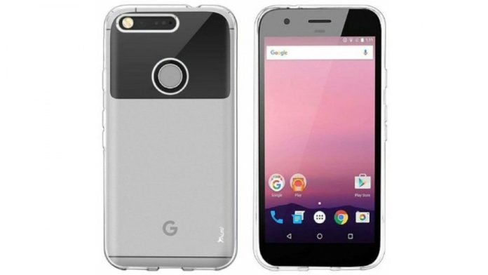 googlepixel_1_960x540