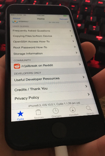 iphone-7-jailbreak