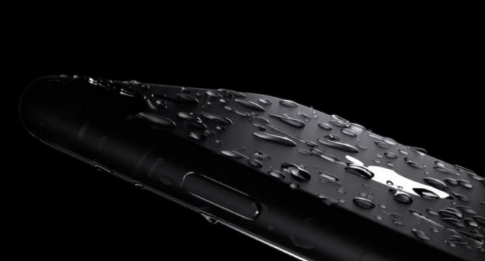 iphone-7-tahan-air-ils