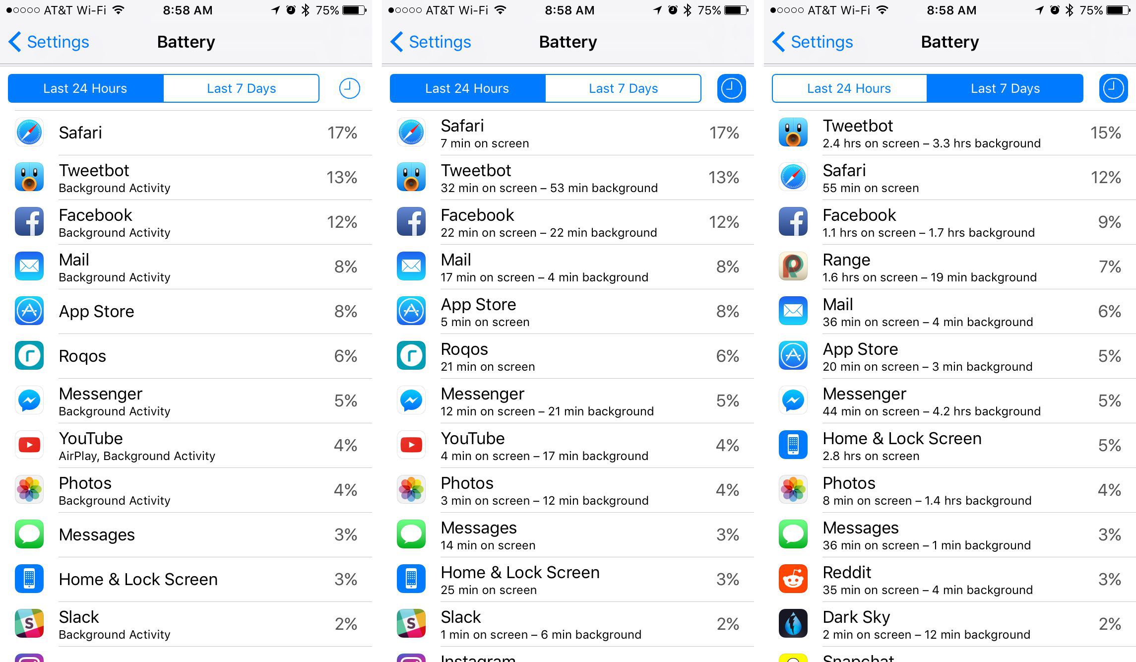 ios-10-battery-on-screen