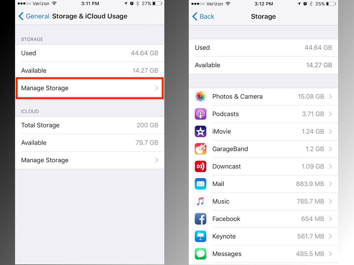 ios-10-storage