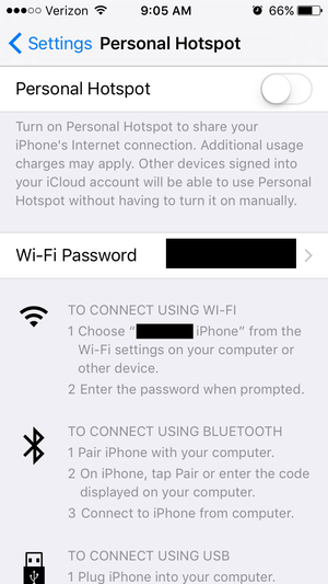 ios9-100683326-medium