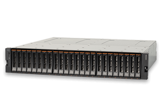 lenovo-storage-san-v5030-main