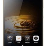 lenovo-vibe-p2-p2a42-0