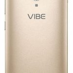 lenovo-vibe-p2-p2a42-1