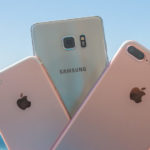 note-7-vs-iphone-7-drop-test-thumb-no-upper-840×472