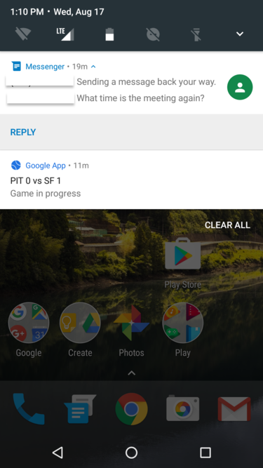 notification-list-100678418-medium.idge