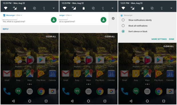 notification-options-100678440-large.idge
