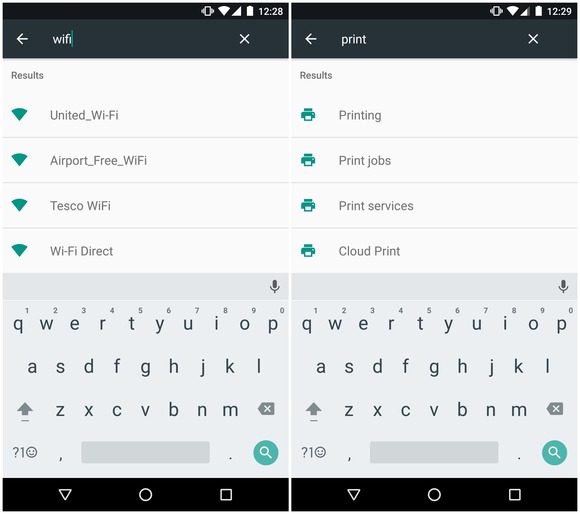 nougat-settings-search-100678931-large