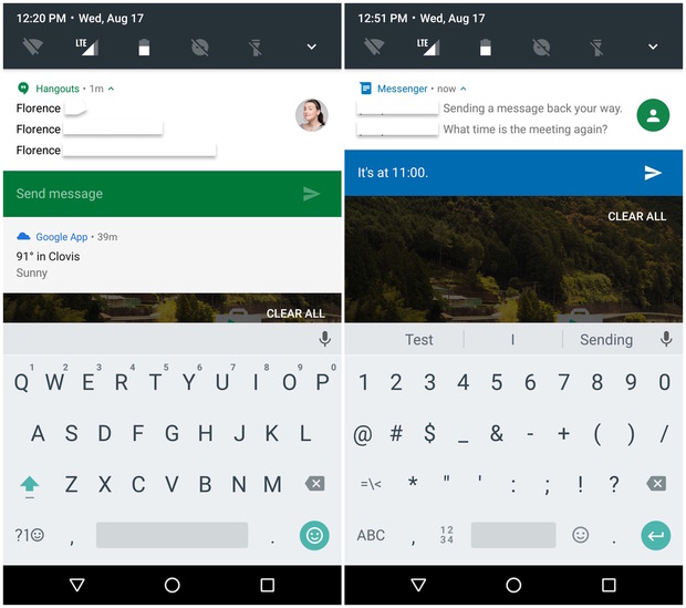quick-reply-nougat-100678494-large.idge