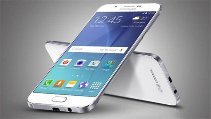 samsung-galaxy-a8-2016-0-600x400 Galaxy A8 (2016)