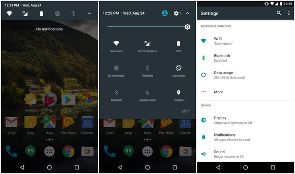 settings-android-nougat-100678929-large
