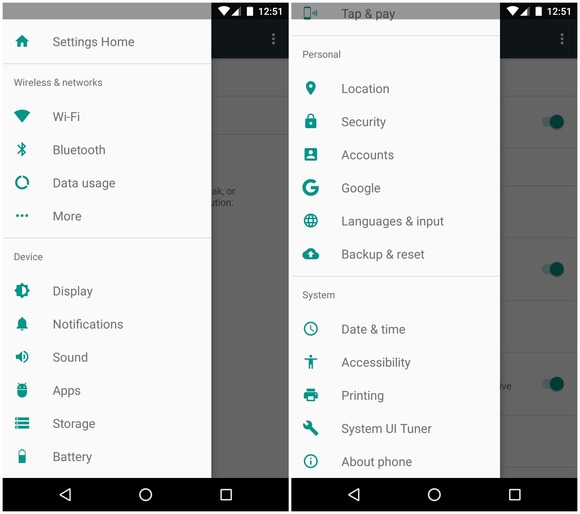 settings-slide-out-menu-100678948-large