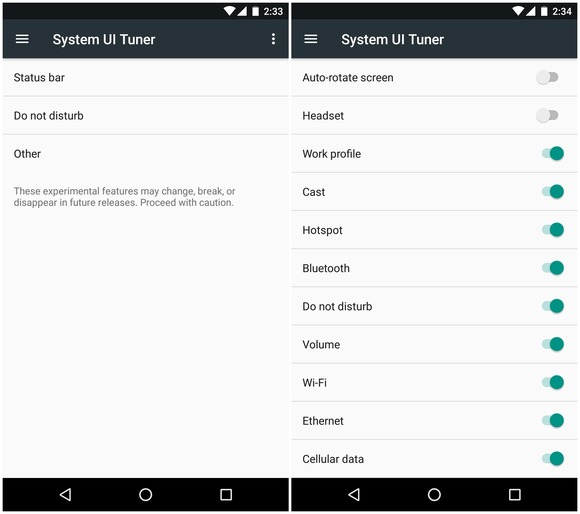 system-ui-tuner-100678967-large