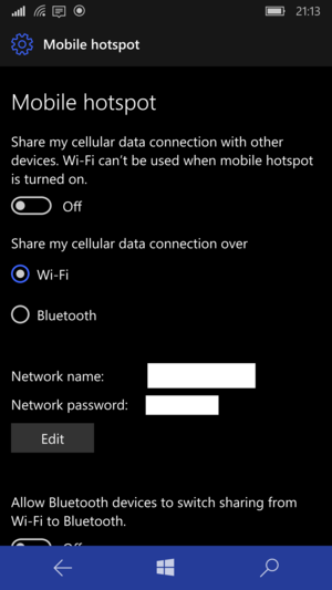 windowsphonemobilehotspot-100683325-medium