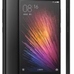 xiaomi-mi-5-1