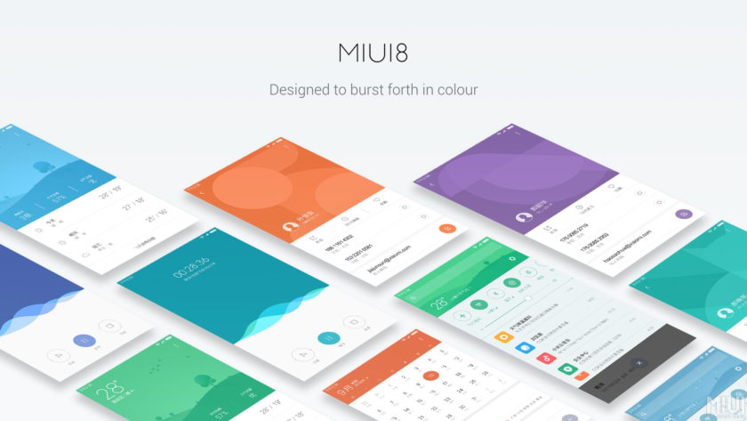 xiaomi-miui-8-1-840x473